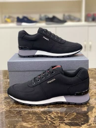 prada decontractees chaussures pour homme s_12a1a31